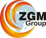 ZGM Investment Group of Companies Limited logo
