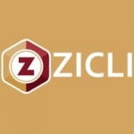 Zicli Synergy Limited logo