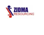 Zidma Resourcing logo