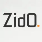Zido.co Network Limited logo