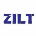 Zilt Investment logo