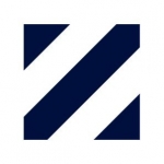 Zinc Network logo