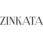 Zinkata logo