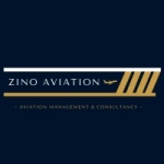 Zino Aviation logo