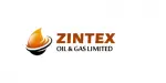 Zintex Oil and Gas Limited logo