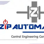 Zip Automations logo