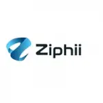 Ziphii Technologies logo