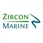 Zircon Marine Limited logo