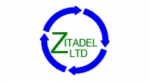 Zitadel Limited logo