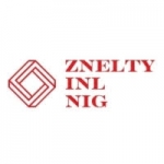 Znelty International Nigeria logo