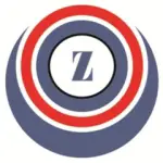 Zocode Limited logo