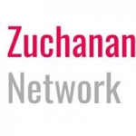 Zuchanan Network logo