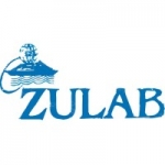 ZULAB Global Services Limited logo