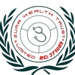 Zuma Health Trust Limited logo