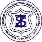 Zumratul Islamiyyah Society Nigeria logo