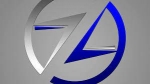 Zuriel Business Solutions logo