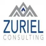 Zuriel Consulting Limited logo