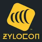 Zylocon logo