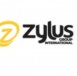 Zylus Group International logo
